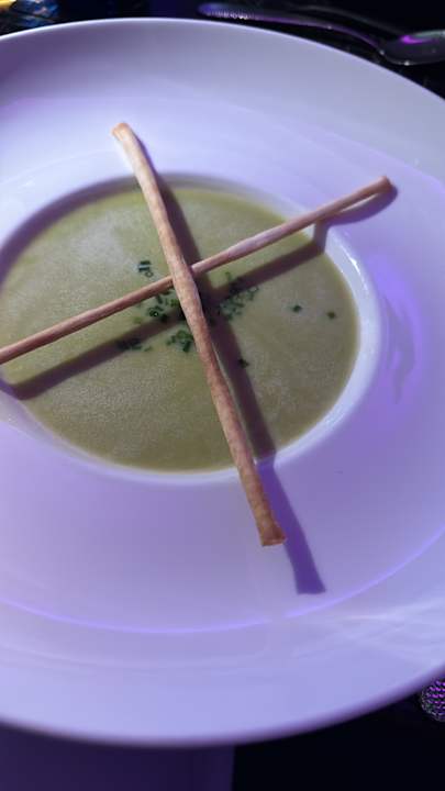 Gastro Maiers Kuschelhotel Loipersdorf Deluxe - Adults only