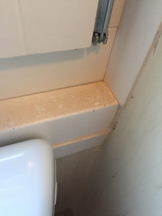 Zimmer Freizeit- & Ferienpark Slagharen