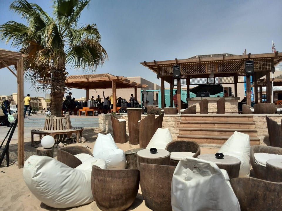 Orcabar The Breakers Diving & Surfing Lodge