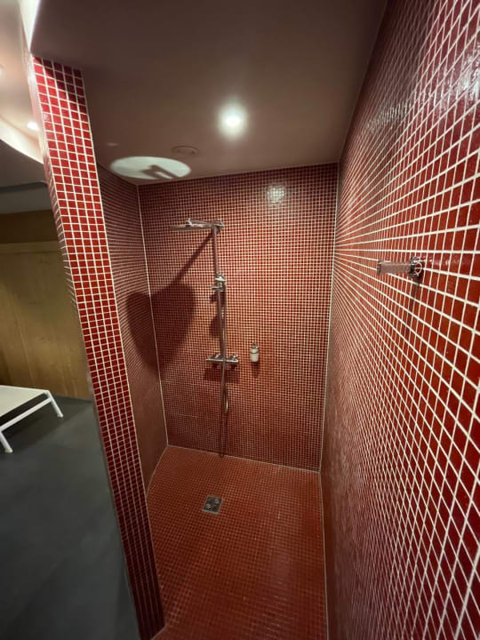 Sonstiges Vienna House Easy Katowice