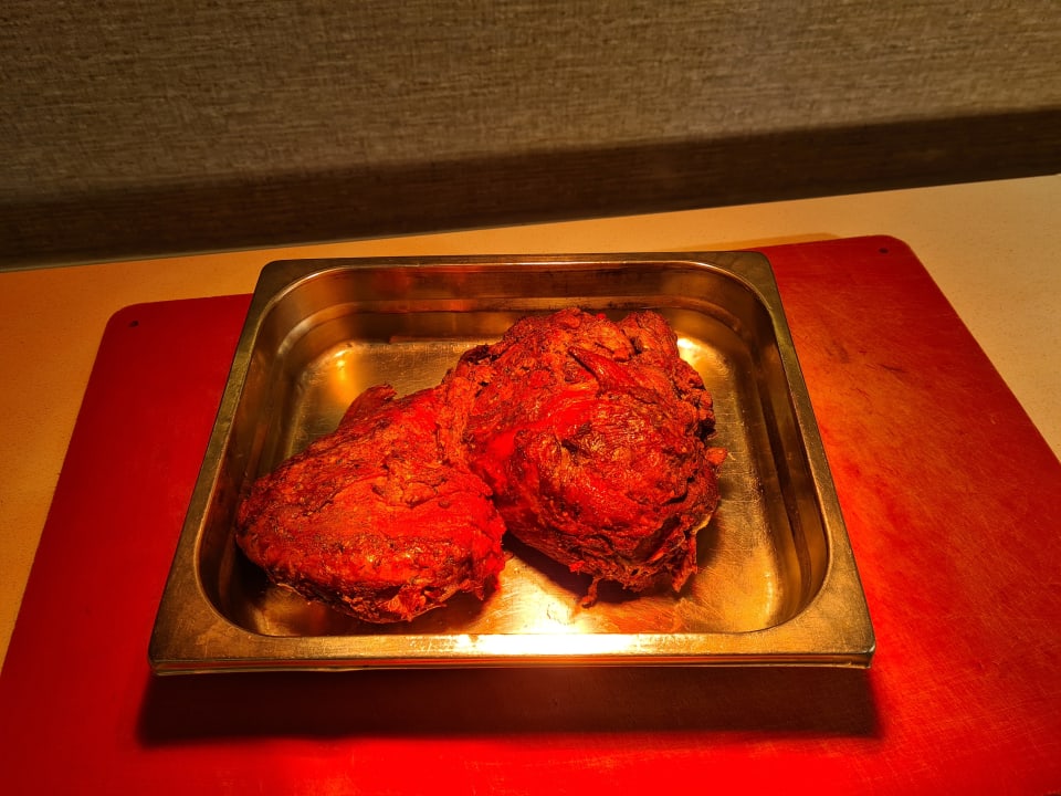 Gastro Kumara Serenoa by Lopesan Hotels