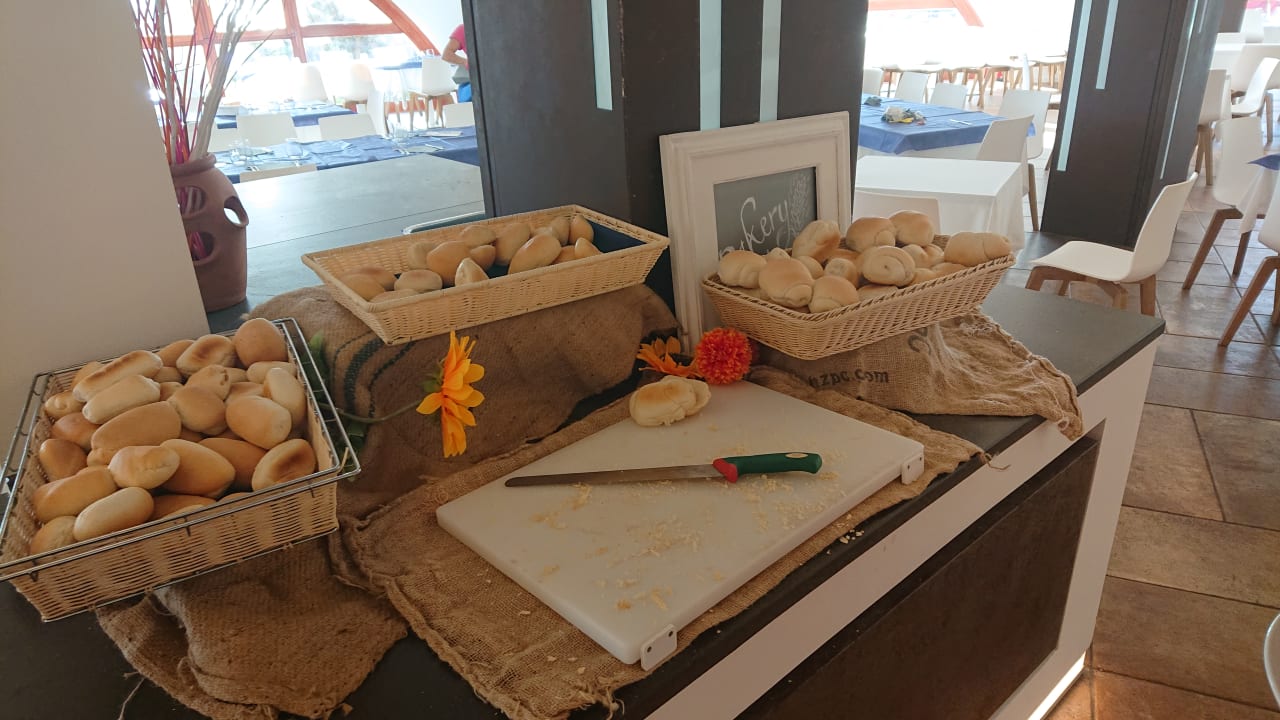 Gastro Club Esse Roccaruja