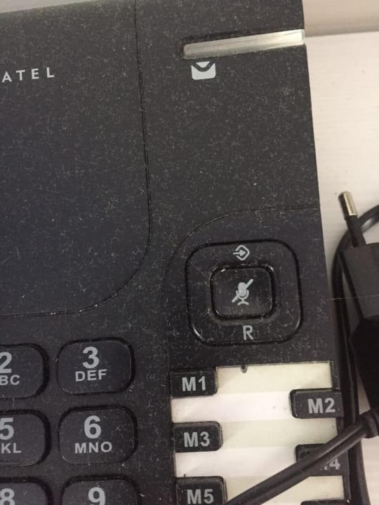 Zimmer Club Jandia Princess