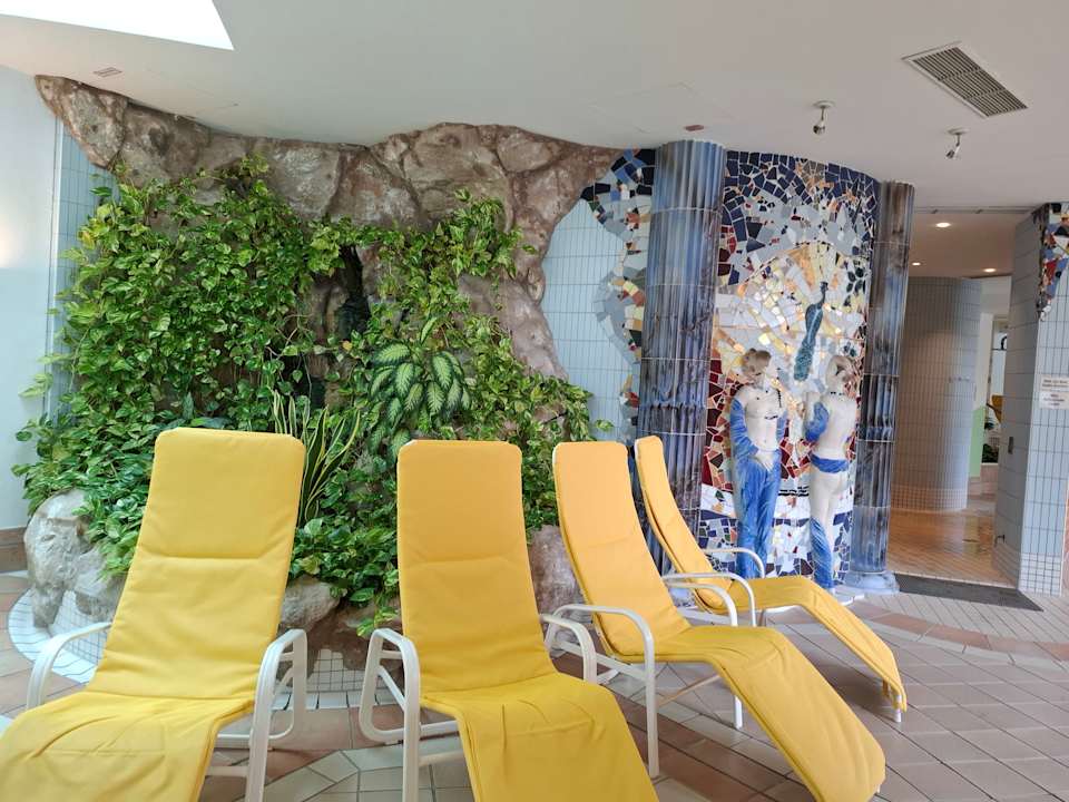 Sonstiges Reduce Hotel Thermal Bad Tatzmannsdorf