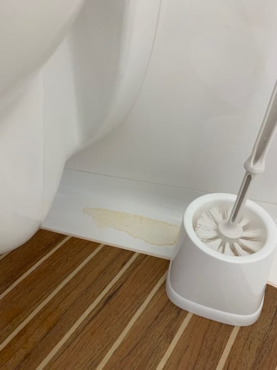 Zimmer Ibis Hotel Berlin Spandau