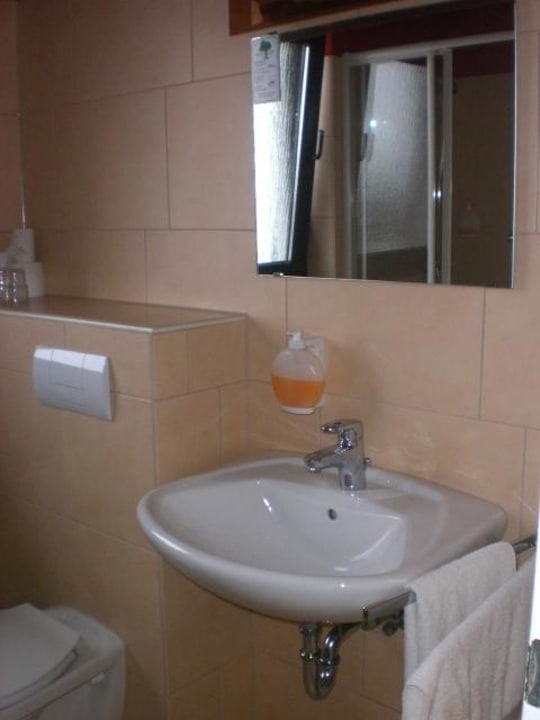 Bad Der schöne Asten - Resort Winterberg