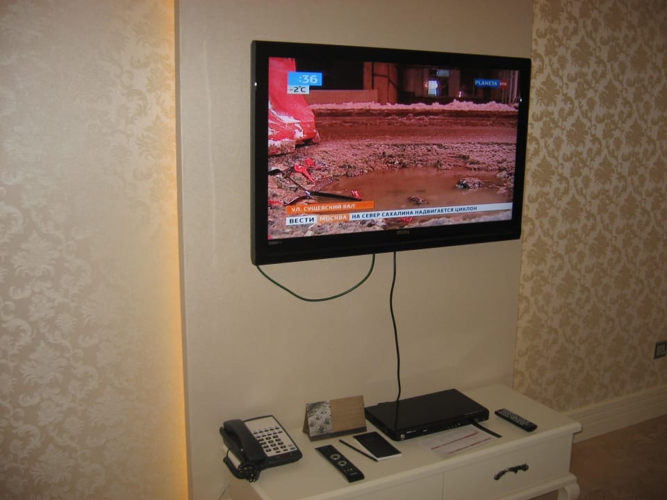 Номер Maxx Royal Belek Golf Resort