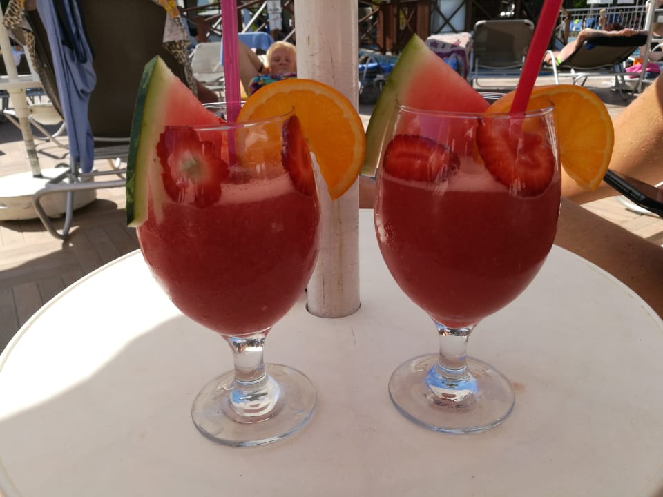 Gastro Grand Seker Hotel