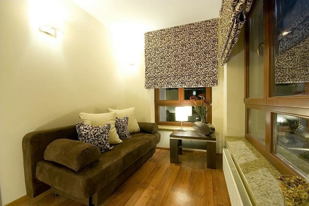 Martini 1 Villa Martini