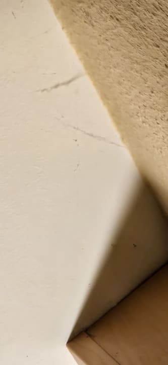 Zimmer Ferienwohnungen Ferienpark Weissenhäuser Strand