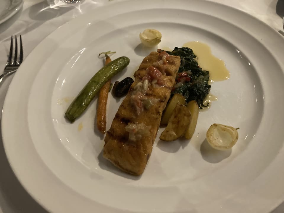 Gastro Xanadu Resort Hotel