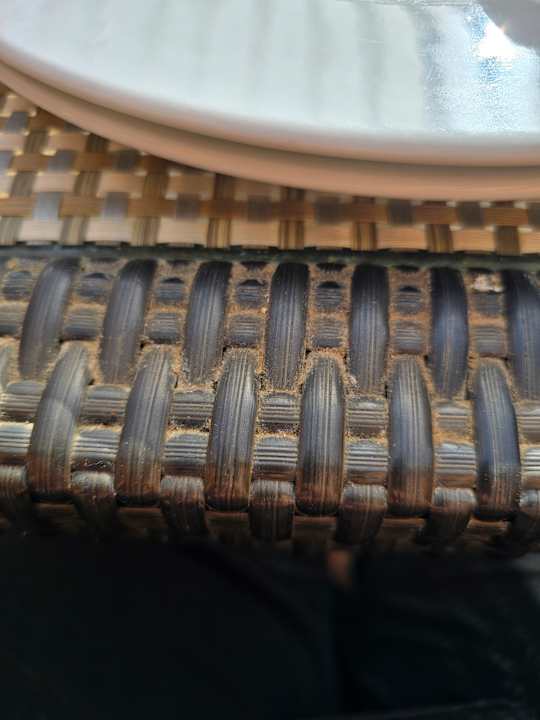 Gastro Makadi Spa - Adults only