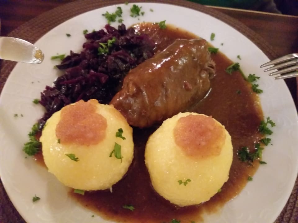 Gastro Adner's Gasthof und Hotel