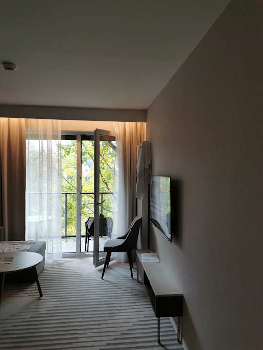 Zimmer Elements Hotel&Spa