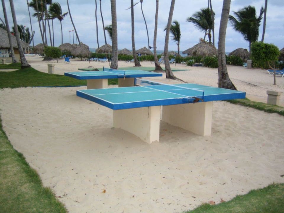 Sport & Freizeit  Royalton Splash Punta Cana