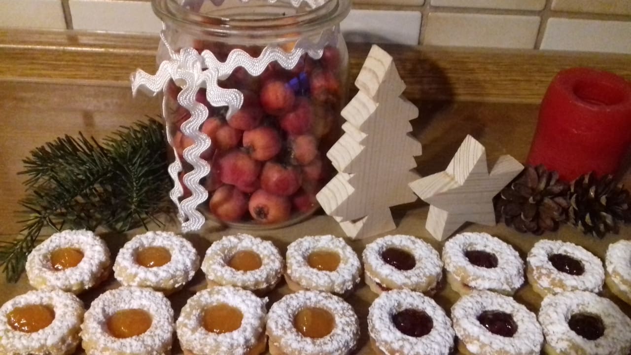 Sonstiges Ferienhof Uebelhör