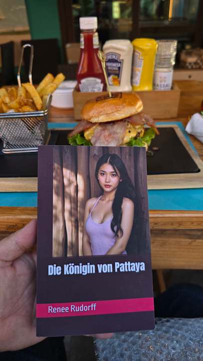 Gastro Hotel Vibra Mare Nostrum