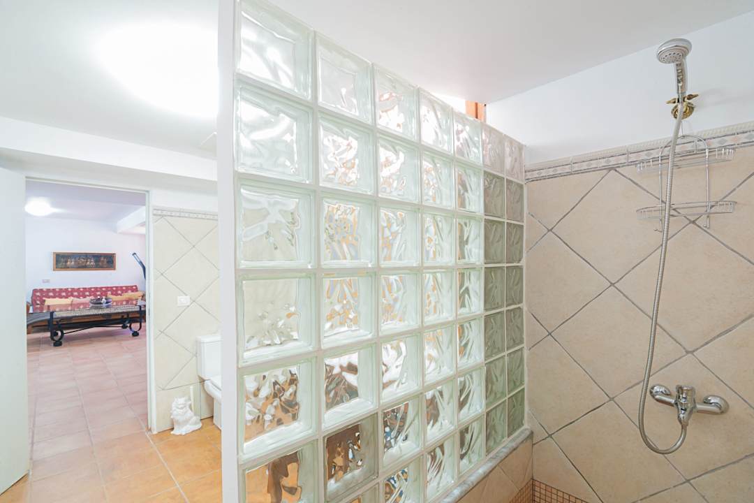 Zimmer Villa Isabella Art