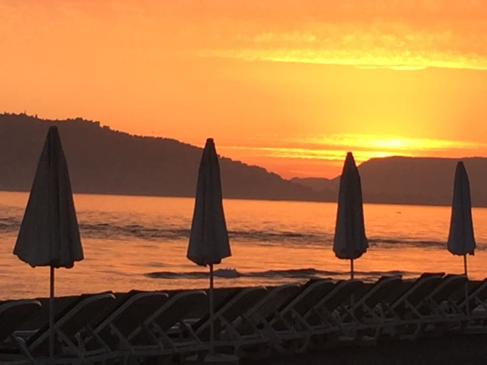 Strand Labranda Alantur Resort