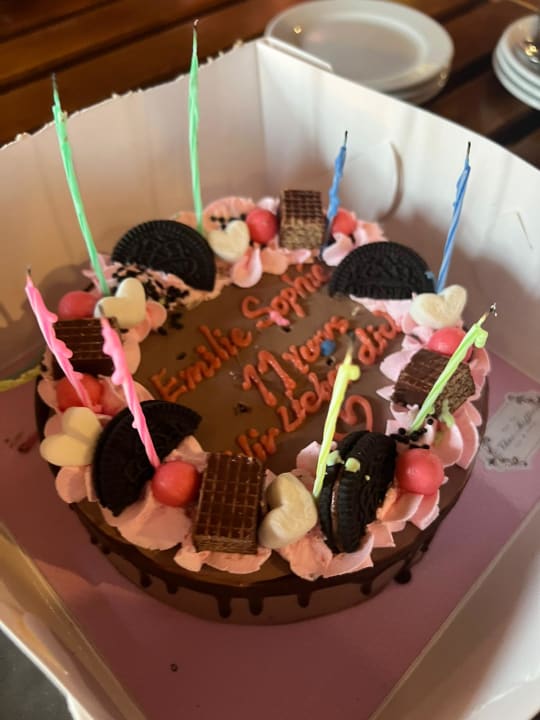 Gastro Coral Grand Resort Koh Tao