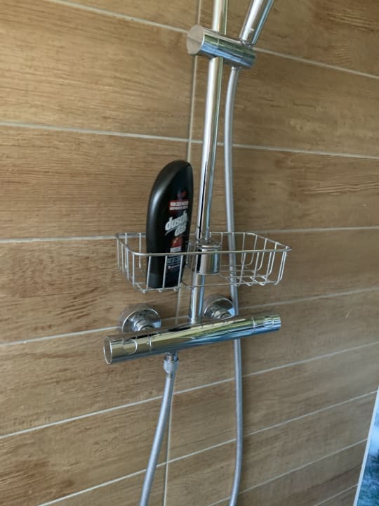 Zimmer Center Parcs Park Allgäu