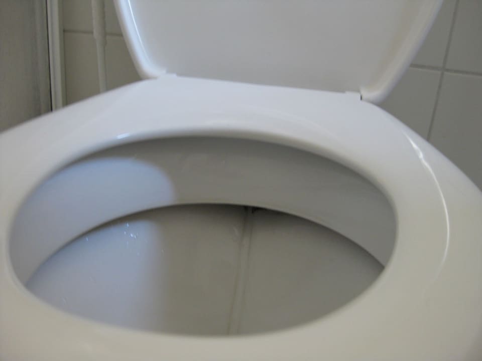 Zimmer Hotel Königstein Kiel by Tulip Inn