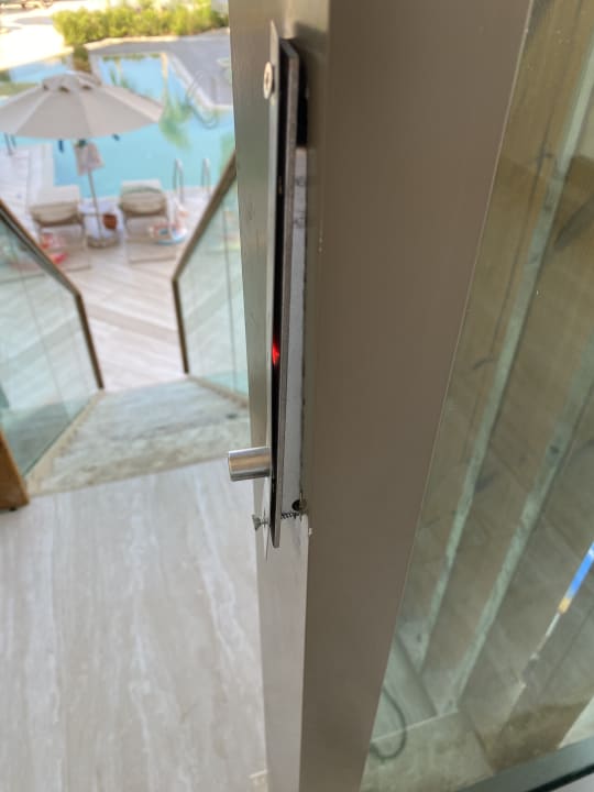 Zimmer Liberty Signa