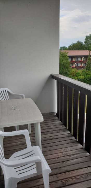 Zimmer Johannesbad Hotel Königshof