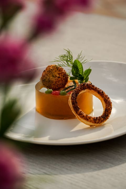 Gastro Hotel Der Stubaierhof Neustift