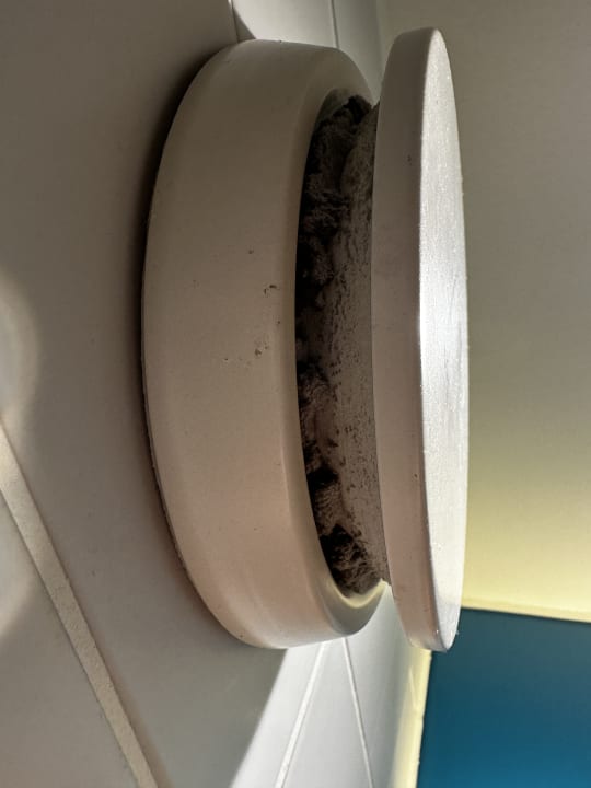 Zimmer Holiday Inn Express Sindelfingen