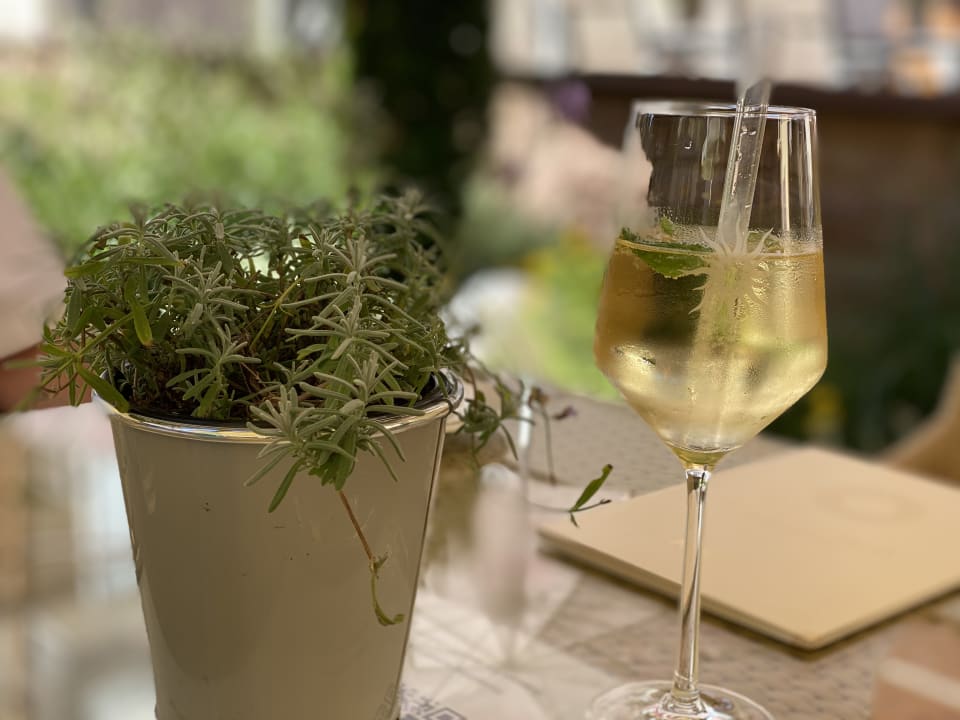 Gastro Sonnenhof Hotel & Spa