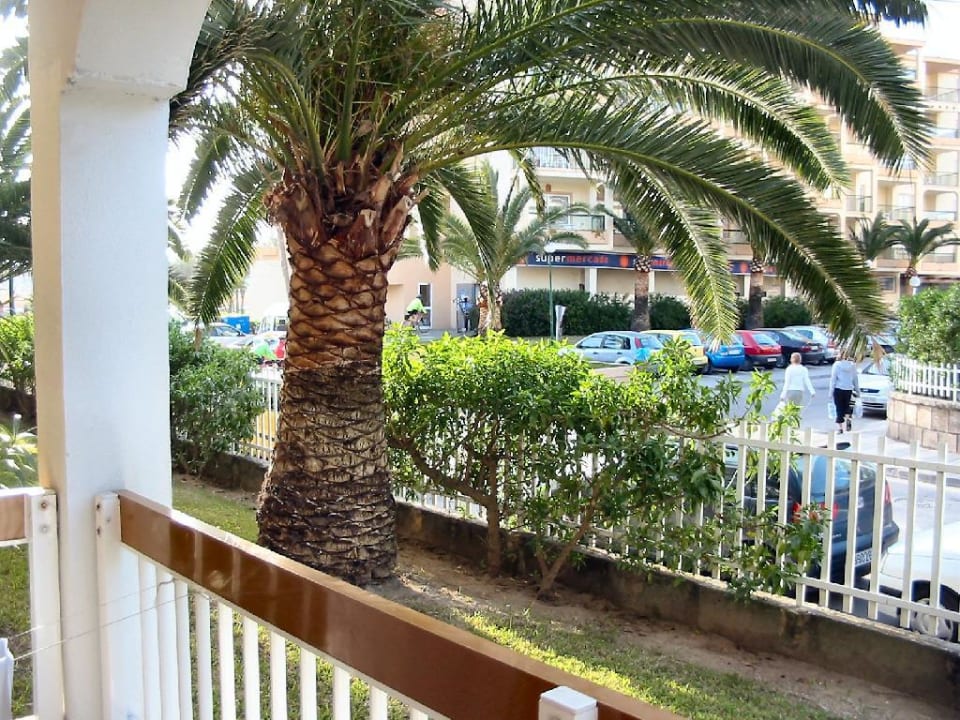 Hotel Alcudia Garden Alcudia Garden Aparthotel