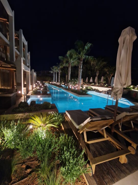 Pool Mitsis Selection Rinela