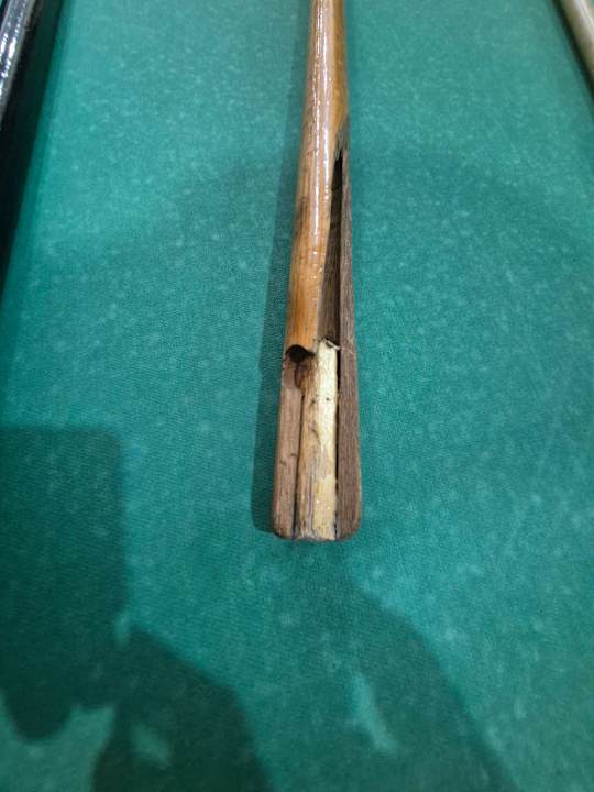 Sport & Freizeit Irene Palace Beach Resort Club alltoura