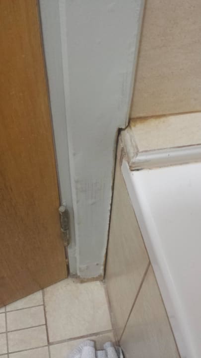 Bad Hotel Calypso Beach