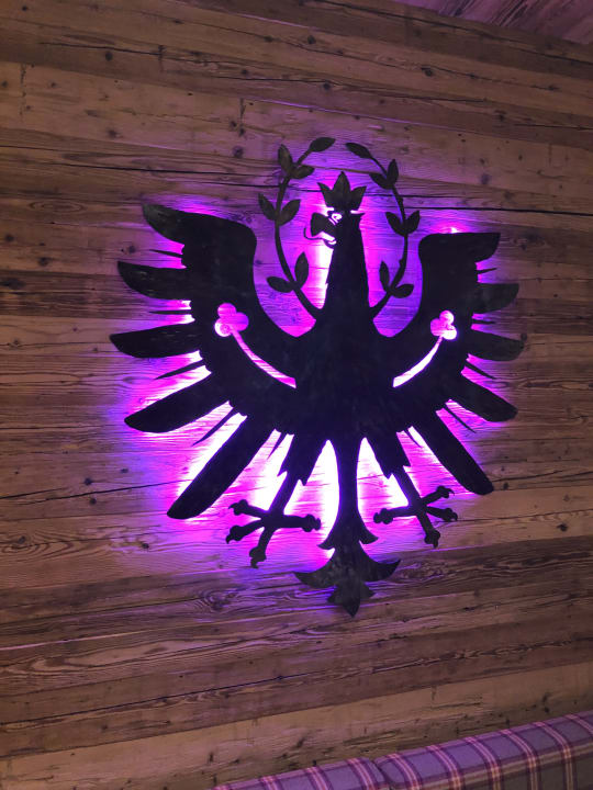 Sonstiges Berghotel Der Königsleitner -Adults Only