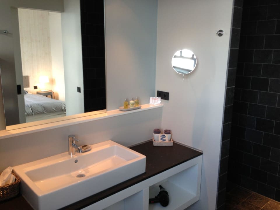 Bad Inselloft Norderney