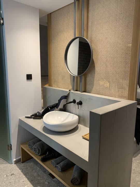 Zimmer Sentido Pearl Beach Kos – Adults only