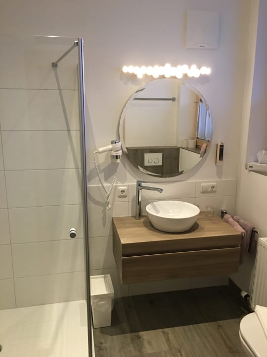 Zimmer Hotel Almhof