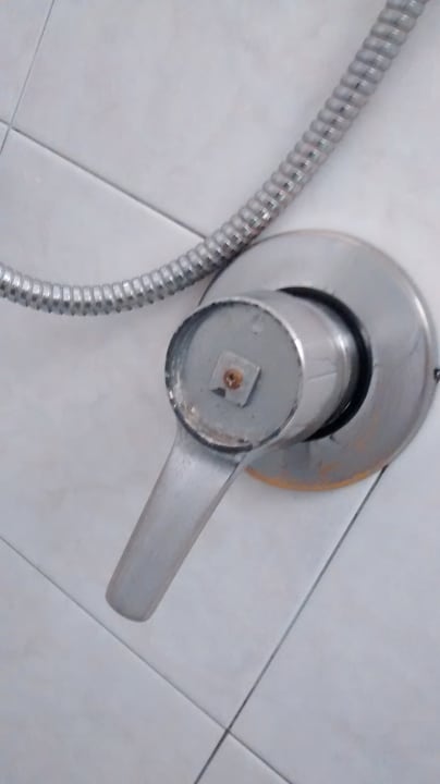 Zimmer Hotel Belle Arti