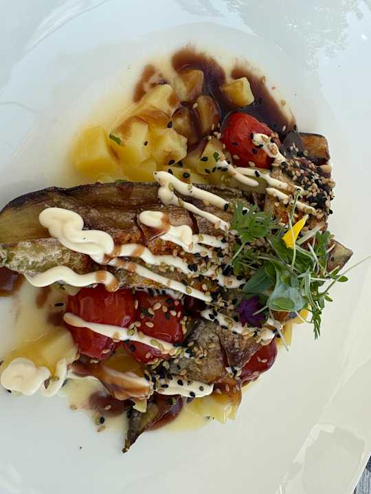 Gastro Seezeitlodge Hotel & Spa