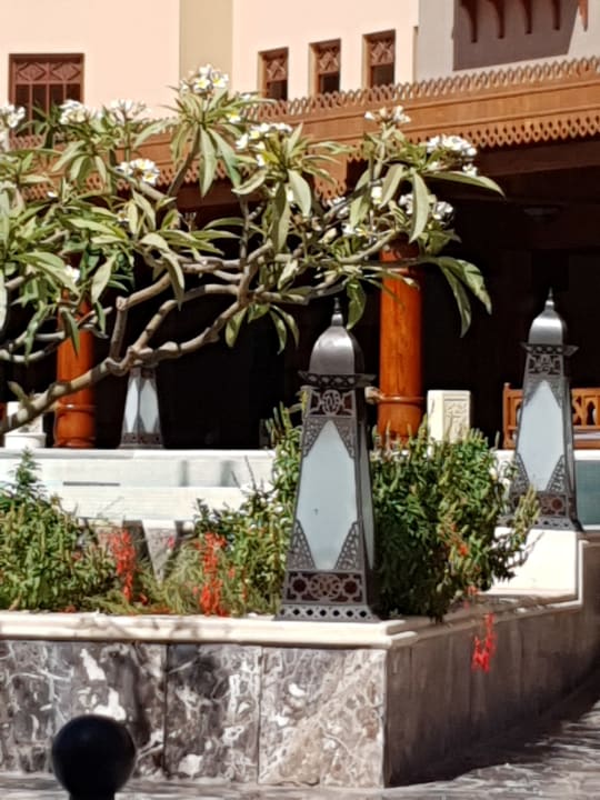 Sonstiges Makadi Spa - Adults only