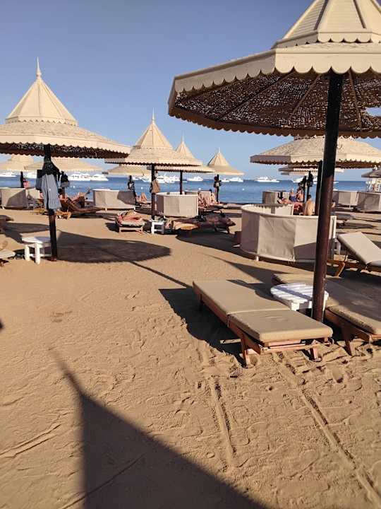 Strand The Grand Palace - Adults only