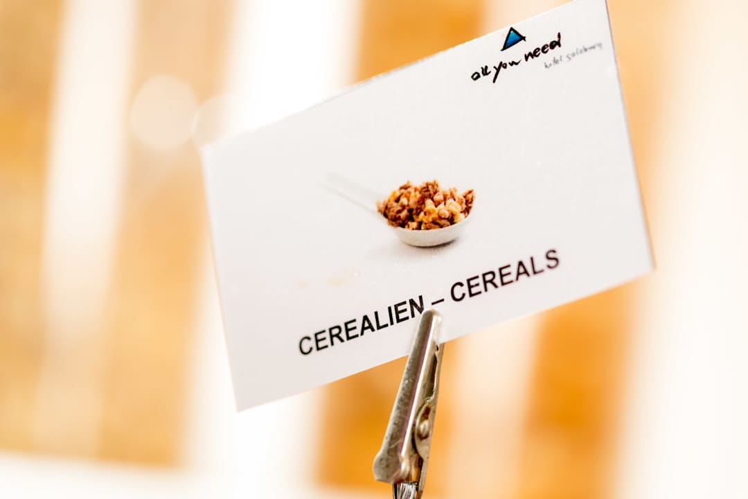 Restaurant AllYouNeed Hotel Salzburg