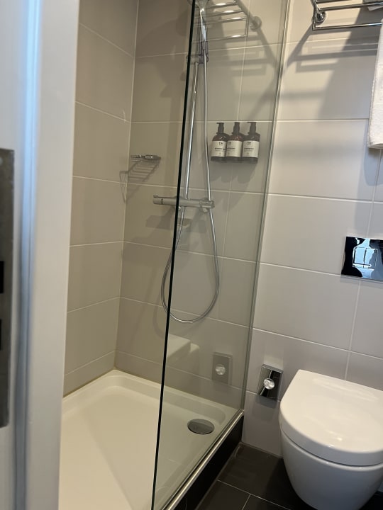 Zimmer NH City Centre