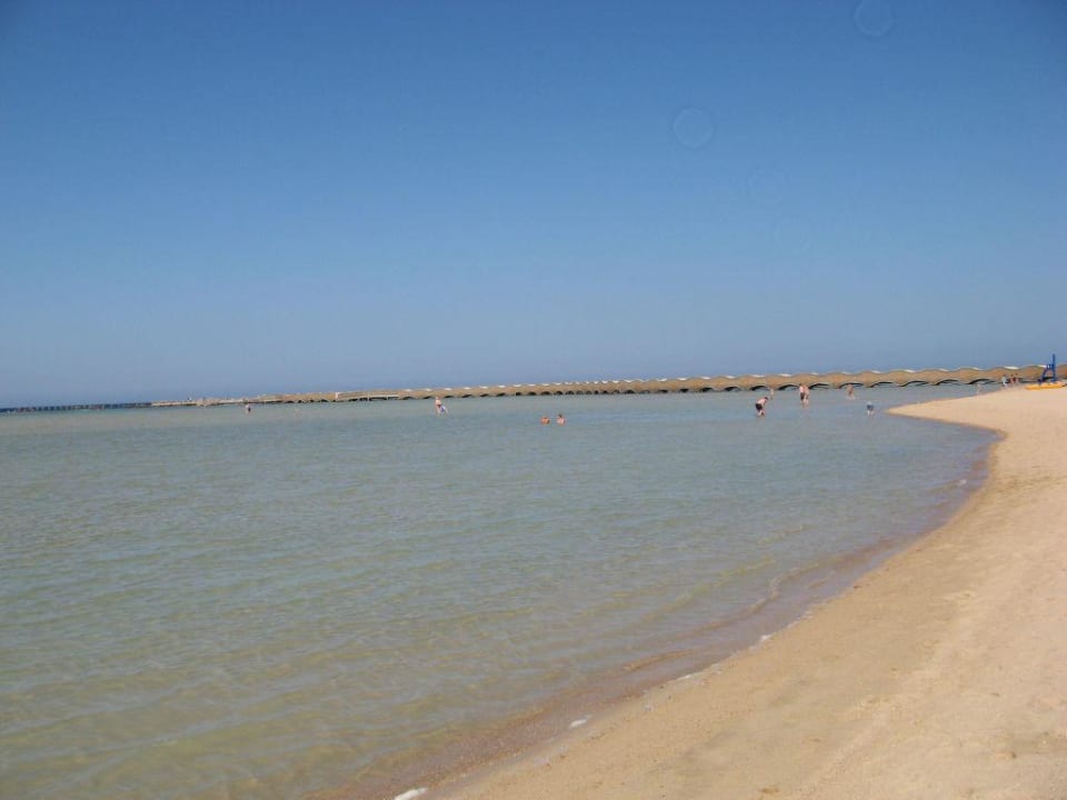 Hotel Strand Titanic Beach Spa & Aqua Park
