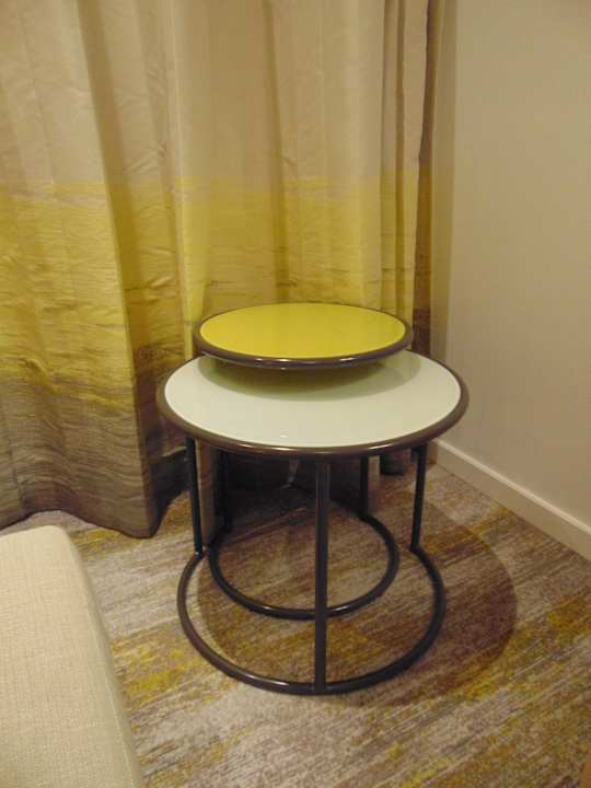 Zimmer Dana Rayhaan by Rotana