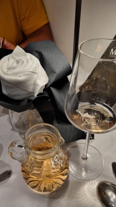 Gastro Hotel Möderle