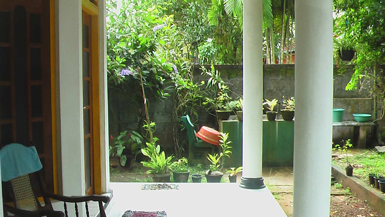 Sonstiges Sunshine Guesthouse