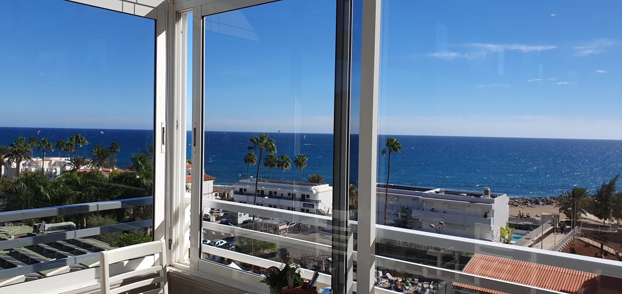 Gastro allsun Hotel Lucana